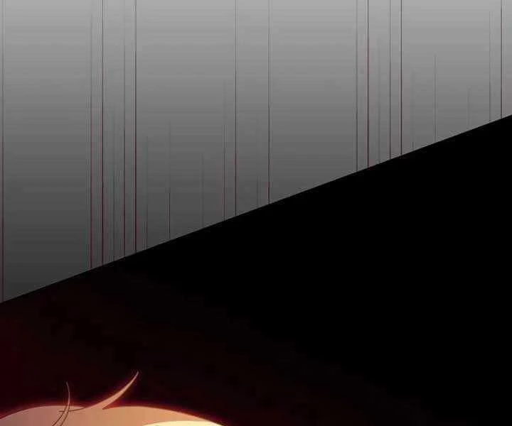 Tử Linh Sư Thiên Tài Của Học Viện Chapter 144 - Trang 4