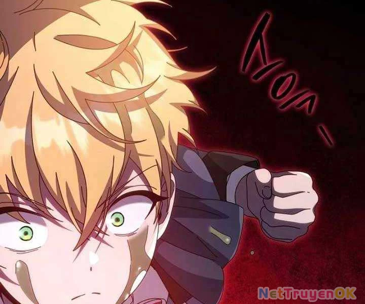 Tử Linh Sư Thiên Tài Của Học Viện Chapter 144 - Trang 4