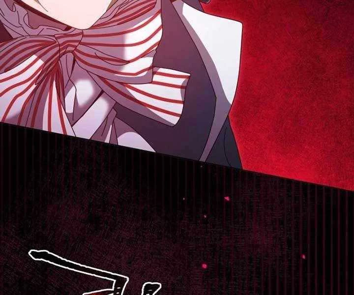 Tử Linh Sư Thiên Tài Của Học Viện Chapter 144 - Trang 4