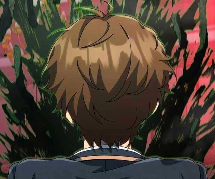 Tử Linh Sư Thiên Tài Của Học Viện Chapter 144 - Trang 4