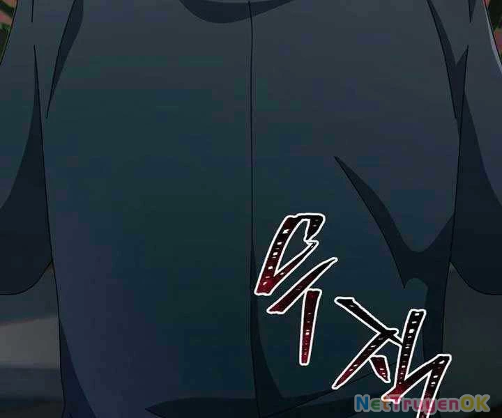 Tử Linh Sư Thiên Tài Của Học Viện Chapter 144 - Trang 4