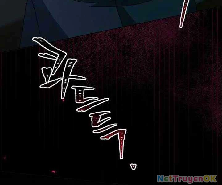 Tử Linh Sư Thiên Tài Của Học Viện Chapter 144 - Trang 4