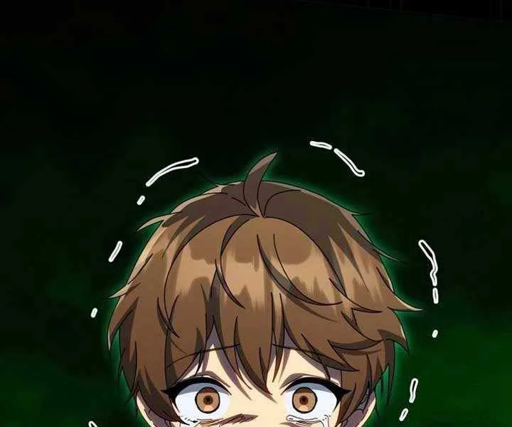 Tử Linh Sư Thiên Tài Của Học Viện Chapter 144 - Trang 4