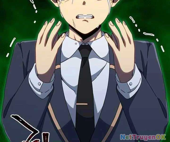 Tử Linh Sư Thiên Tài Của Học Viện Chapter 144 - Trang 4