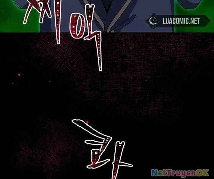 Tử Linh Sư Thiên Tài Của Học Viện Chapter 144 - Trang 4