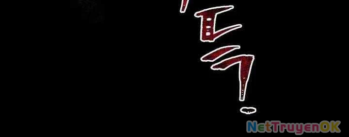 Tử Linh Sư Thiên Tài Của Học Viện Chapter 144 - Trang 4