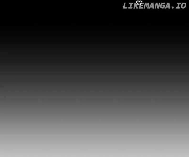 Tử Linh Sư Thiên Tài Của Học Viện Chapter 144 - Trang 4