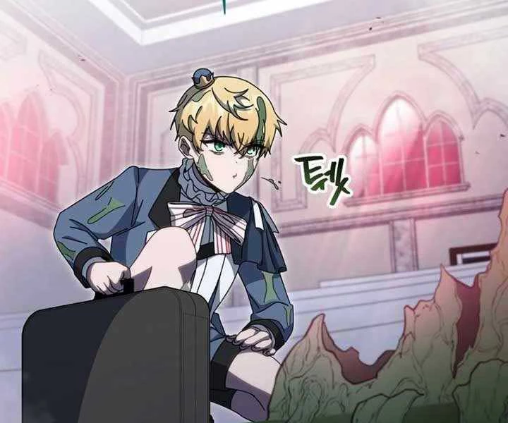 Tử Linh Sư Thiên Tài Của Học Viện Chapter 144 - Trang 4