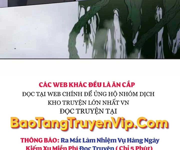 Tử Linh Sư Thiên Tài Của Học Viện Chapter 144 - Trang 4