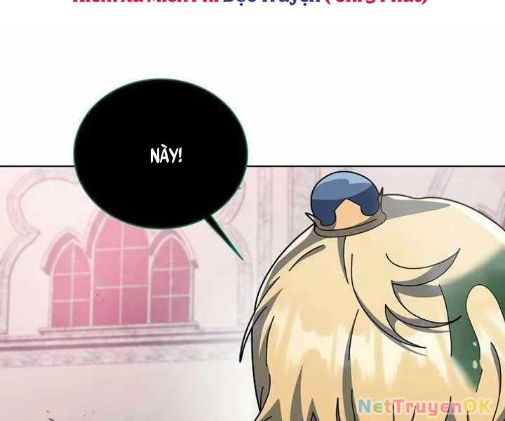 Tử Linh Sư Thiên Tài Của Học Viện Chapter 144 - Trang 4