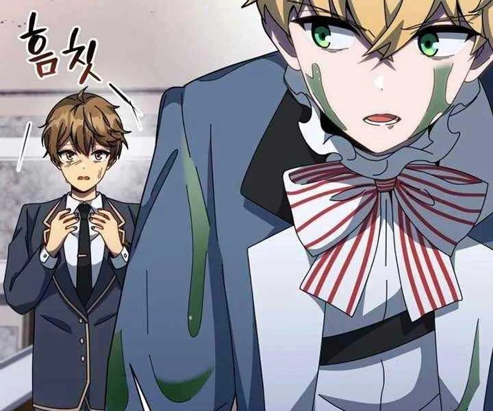 Tử Linh Sư Thiên Tài Của Học Viện Chapter 144 - Trang 4