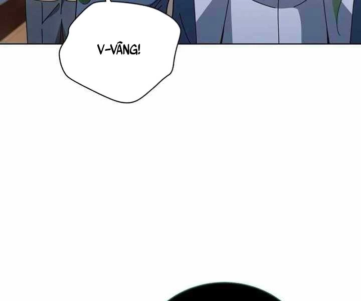 Tử Linh Sư Thiên Tài Của Học Viện Chapter 144 - Trang 4