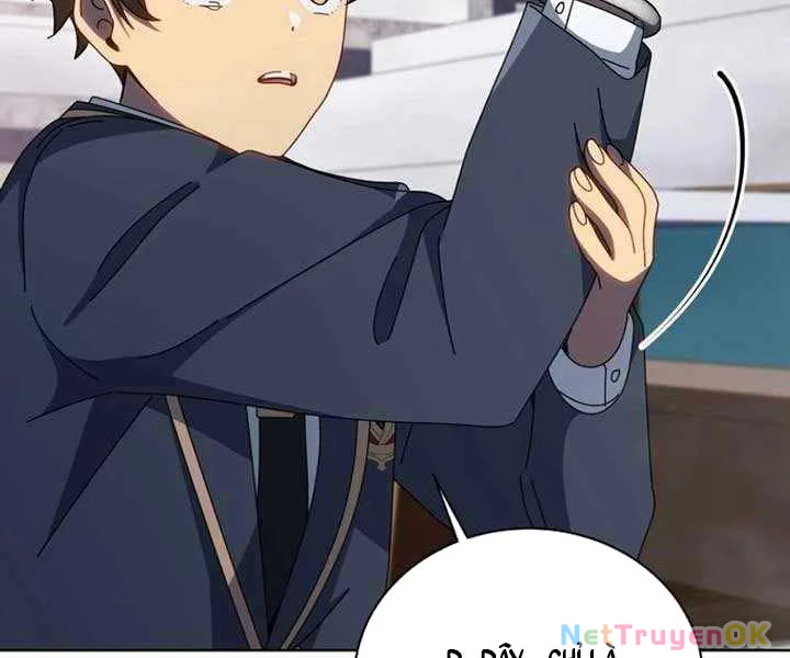 Tử Linh Sư Thiên Tài Của Học Viện Chapter 144 - Trang 4