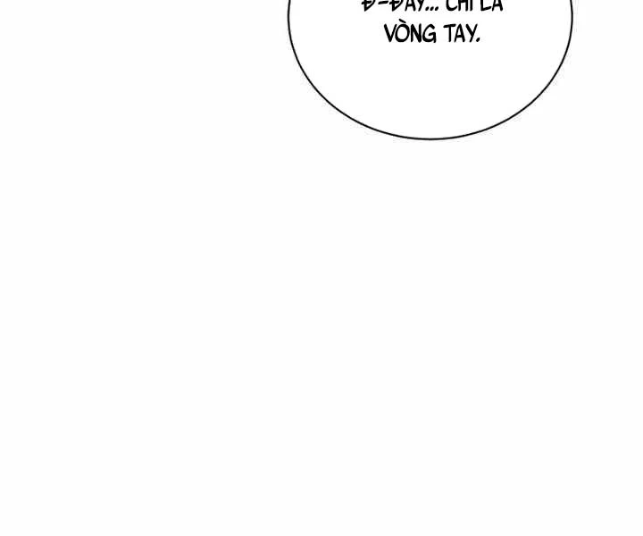 Tử Linh Sư Thiên Tài Của Học Viện Chapter 144 - Trang 4