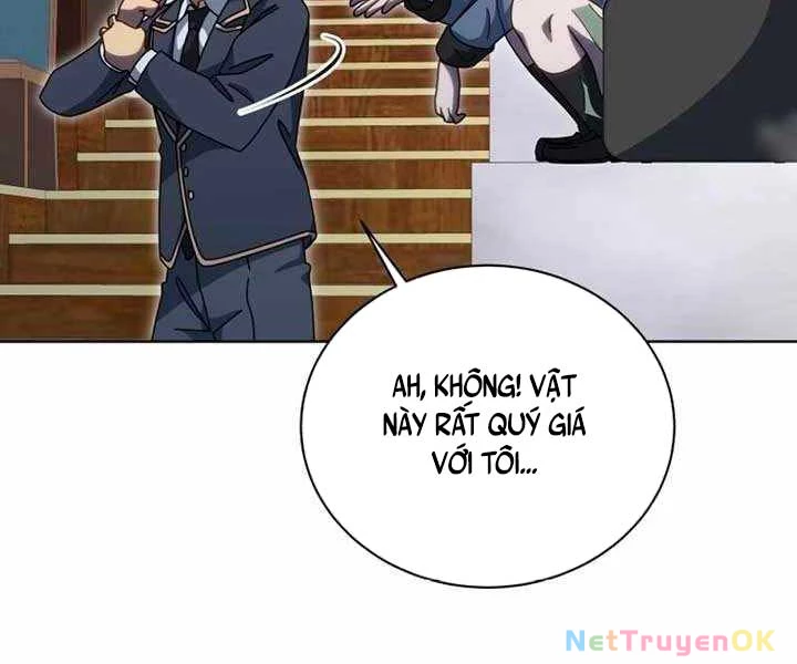 Tử Linh Sư Thiên Tài Của Học Viện Chapter 144 - Trang 4