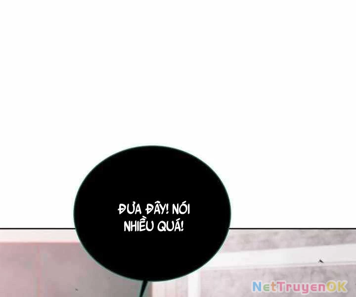 Tử Linh Sư Thiên Tài Của Học Viện Chapter 144 - Trang 4