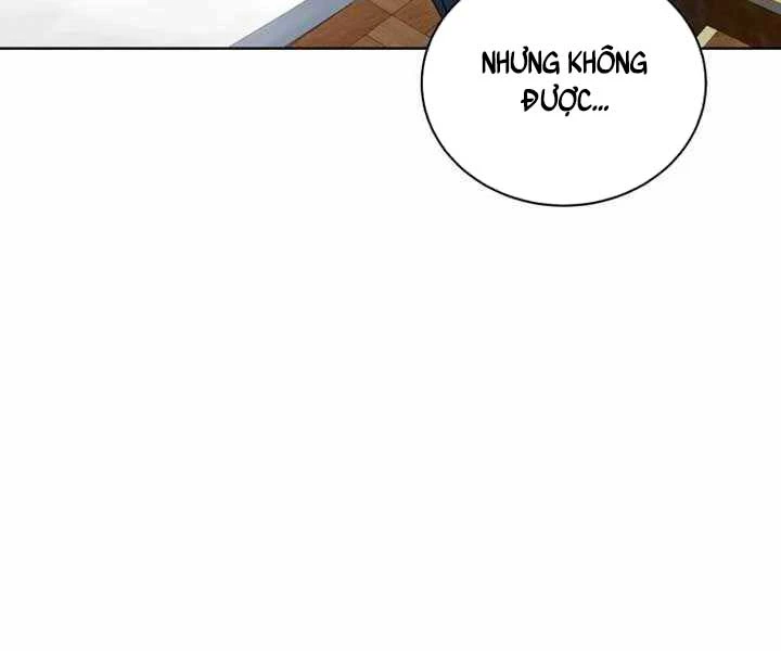 Tử Linh Sư Thiên Tài Của Học Viện Chapter 144 - Trang 4