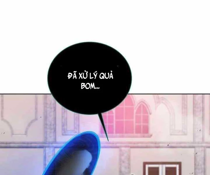 Tử Linh Sư Thiên Tài Của Học Viện Chapter 144 - Trang 4