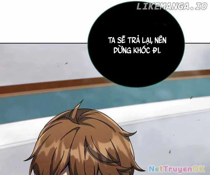 Tử Linh Sư Thiên Tài Của Học Viện Chapter 144 - Trang 4