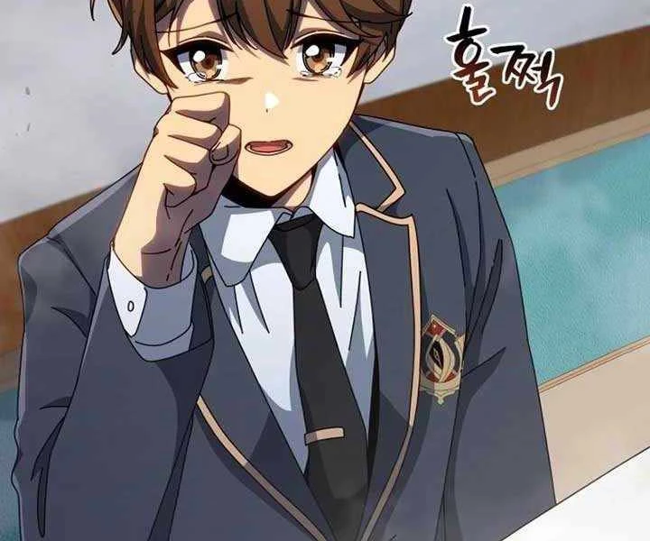 Tử Linh Sư Thiên Tài Của Học Viện Chapter 144 - Trang 4