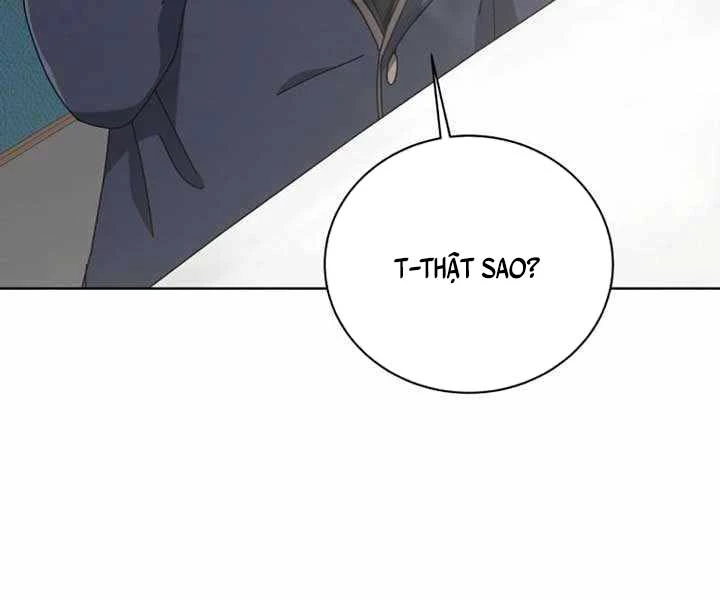 Tử Linh Sư Thiên Tài Của Học Viện Chapter 144 - Trang 4