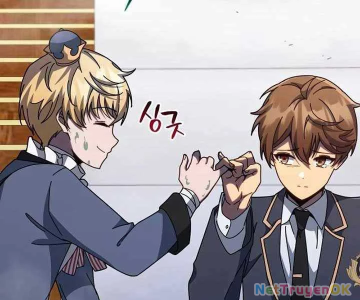 Tử Linh Sư Thiên Tài Của Học Viện Chapter 144 - Trang 4