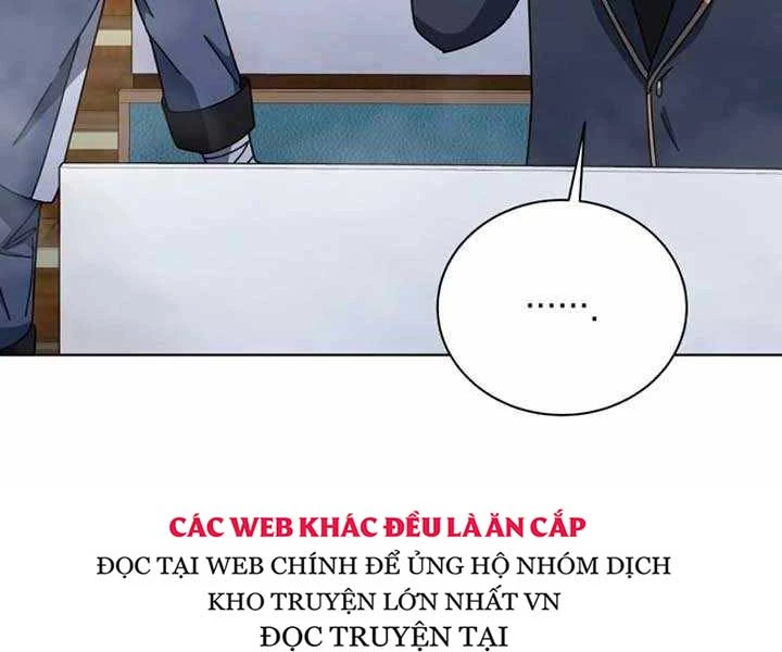 Tử Linh Sư Thiên Tài Của Học Viện Chapter 144 - Trang 4