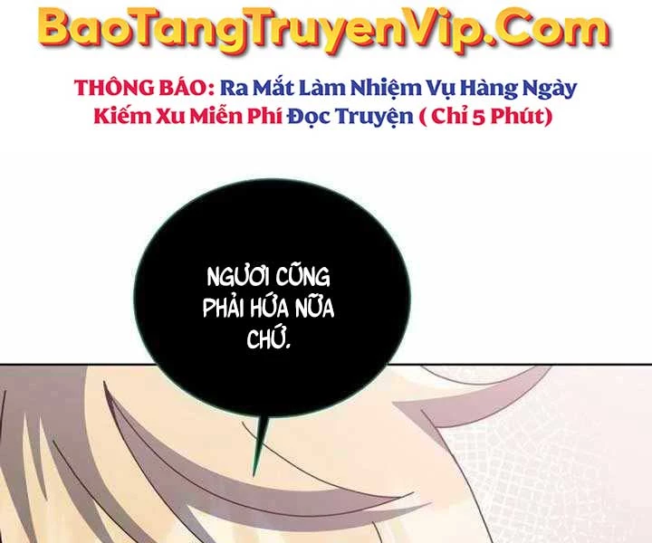 Tử Linh Sư Thiên Tài Của Học Viện Chapter 144 - Trang 4