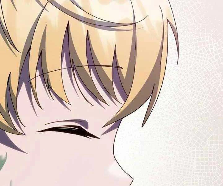 Tử Linh Sư Thiên Tài Của Học Viện Chapter 144 - Trang 4