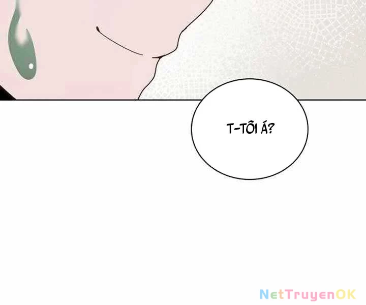 Tử Linh Sư Thiên Tài Của Học Viện Chapter 144 - Trang 4