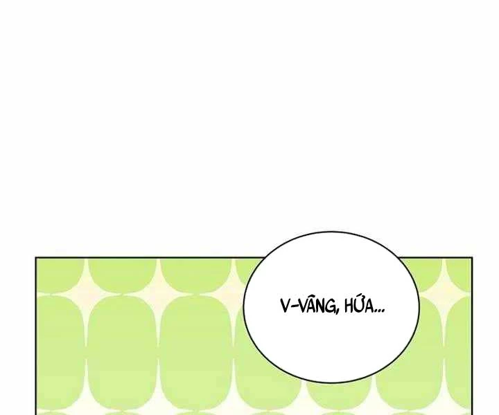 Tử Linh Sư Thiên Tài Của Học Viện Chapter 144 - Trang 4