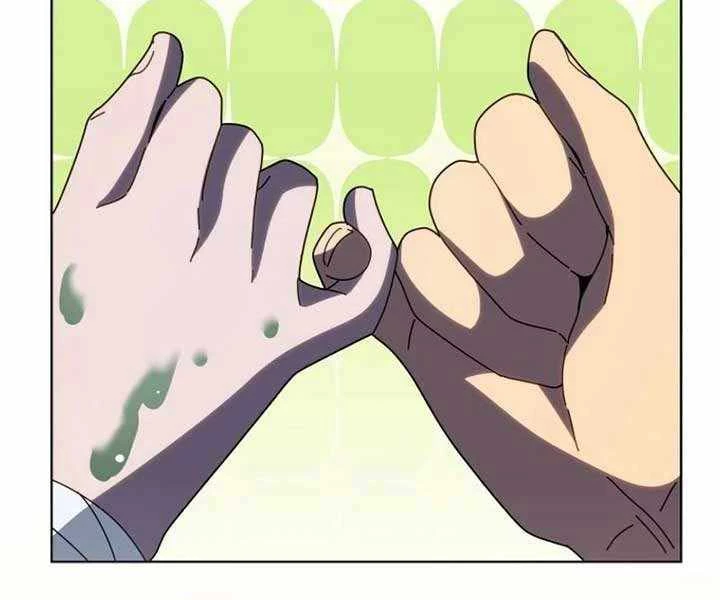 Tử Linh Sư Thiên Tài Của Học Viện Chapter 144 - Trang 4