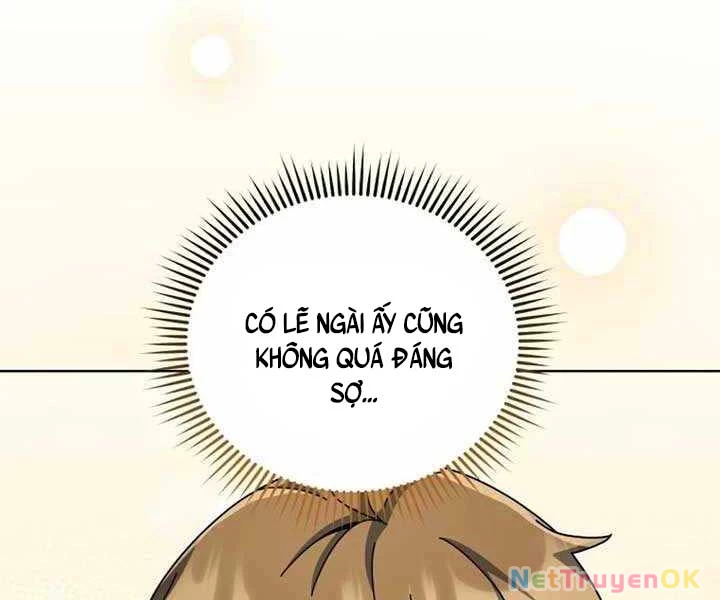 Tử Linh Sư Thiên Tài Của Học Viện Chapter 144 - Trang 4