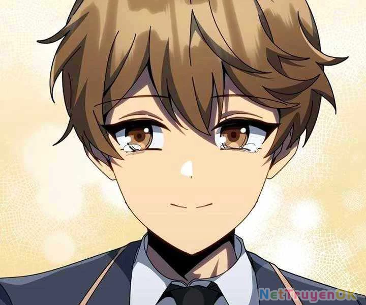 Tử Linh Sư Thiên Tài Của Học Viện Chapter 144 - Trang 4