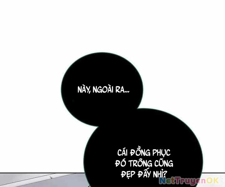 Tử Linh Sư Thiên Tài Của Học Viện Chapter 144 - Trang 4