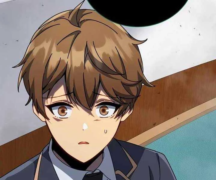 Tử Linh Sư Thiên Tài Của Học Viện Chapter 144 - Trang 4