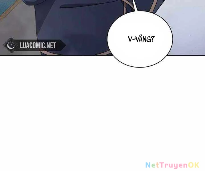 Tử Linh Sư Thiên Tài Của Học Viện Chapter 144 - Trang 4