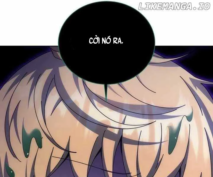 Tử Linh Sư Thiên Tài Của Học Viện Chapter 144 - Trang 4