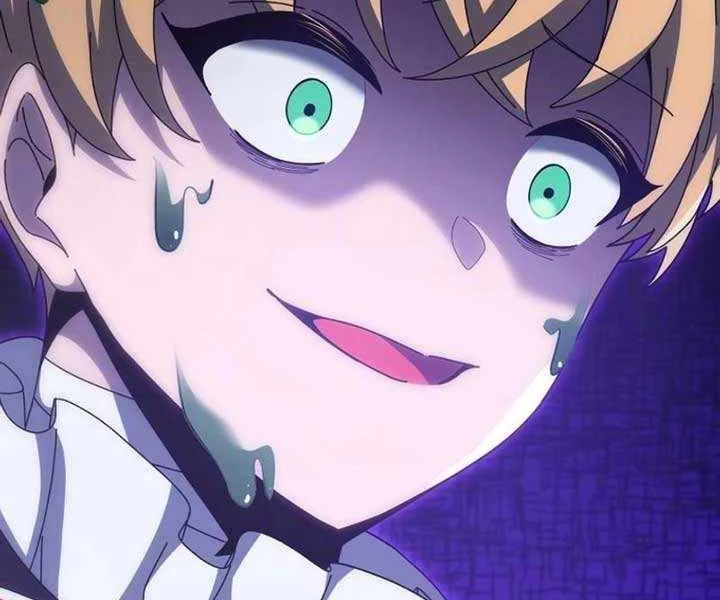 Tử Linh Sư Thiên Tài Của Học Viện Chapter 144 - Trang 4