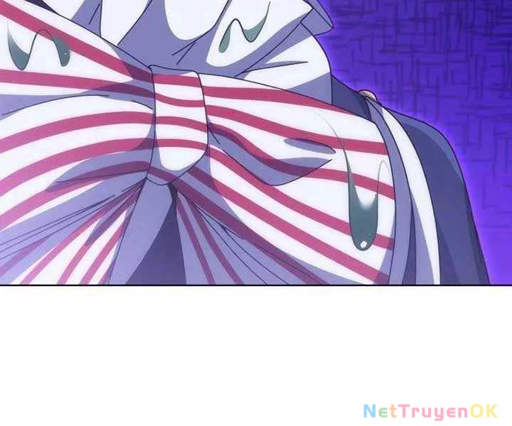 Tử Linh Sư Thiên Tài Của Học Viện Chapter 144 - Trang 4