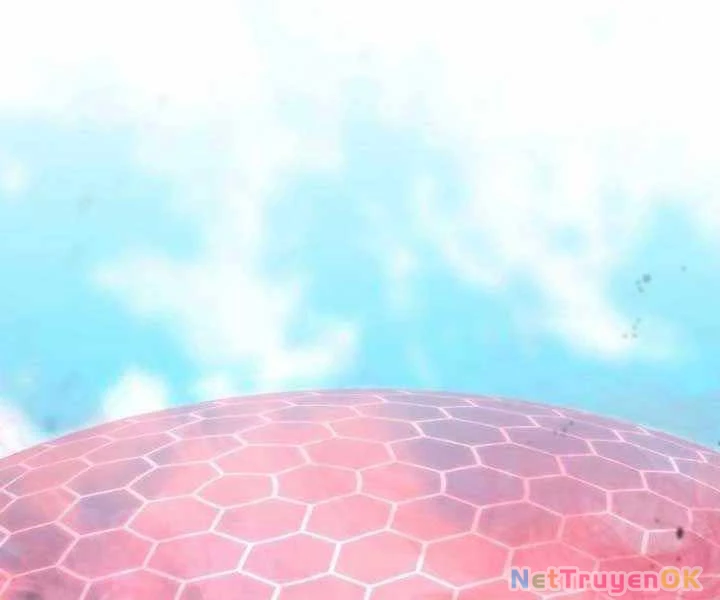 Tử Linh Sư Thiên Tài Của Học Viện Chapter 144 - Trang 4