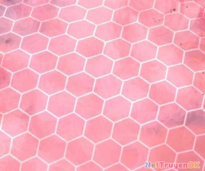 Tử Linh Sư Thiên Tài Của Học Viện Chapter 144 - Trang 4