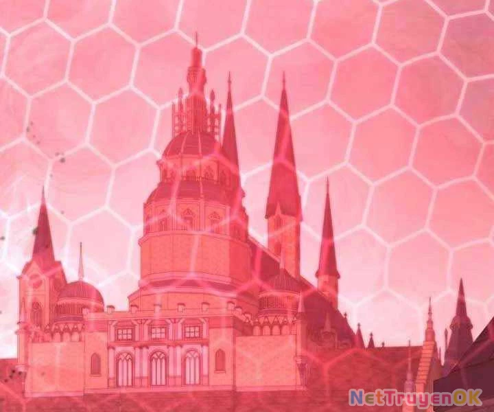 Tử Linh Sư Thiên Tài Của Học Viện Chapter 144 - Trang 4