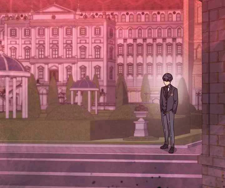 Tử Linh Sư Thiên Tài Của Học Viện Chapter 144 - Trang 4