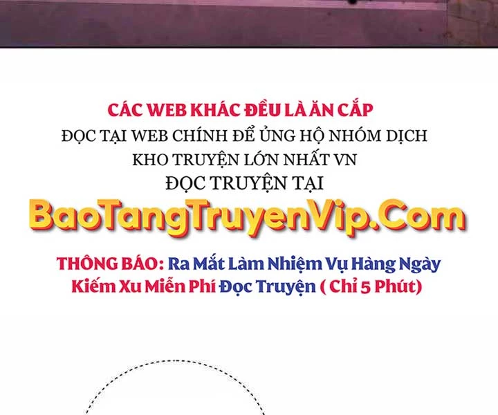 Tử Linh Sư Thiên Tài Của Học Viện Chapter 144 - Trang 4