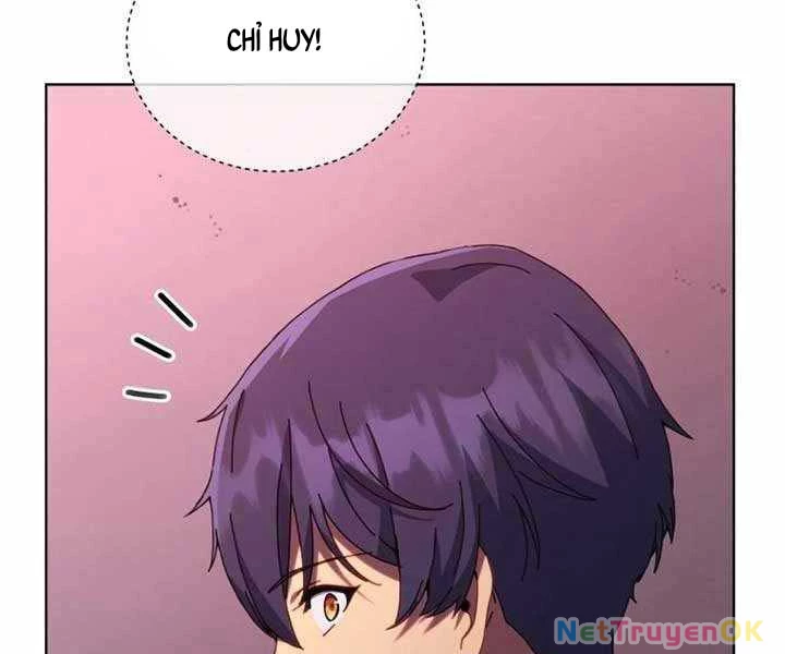 Tử Linh Sư Thiên Tài Của Học Viện Chapter 144 - Trang 4