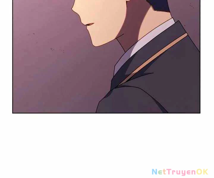 Tử Linh Sư Thiên Tài Của Học Viện Chapter 144 - Trang 4