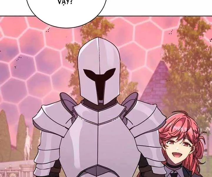 Tử Linh Sư Thiên Tài Của Học Viện Chapter 144 - Trang 4