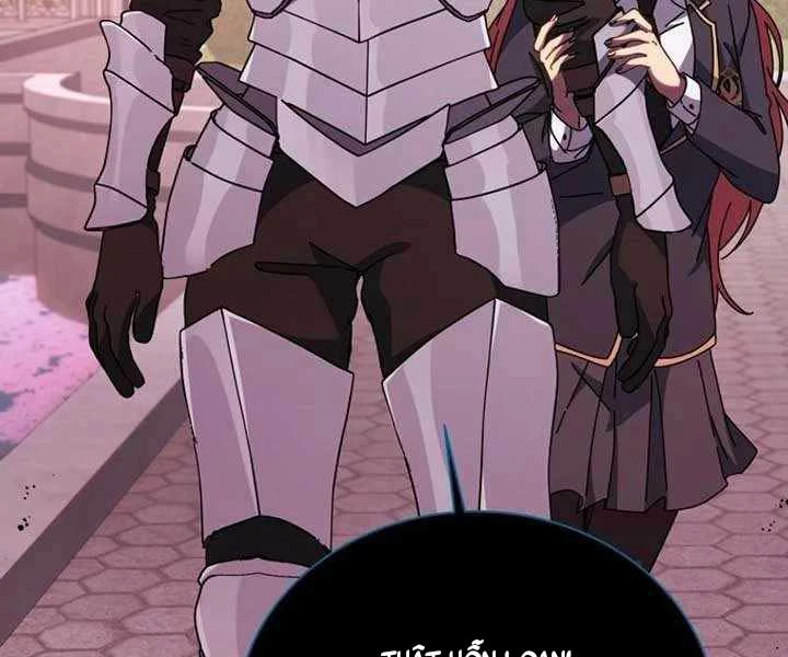 Tử Linh Sư Thiên Tài Của Học Viện Chapter 144 - Trang 4