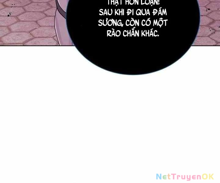 Tử Linh Sư Thiên Tài Của Học Viện Chapter 144 - Trang 4